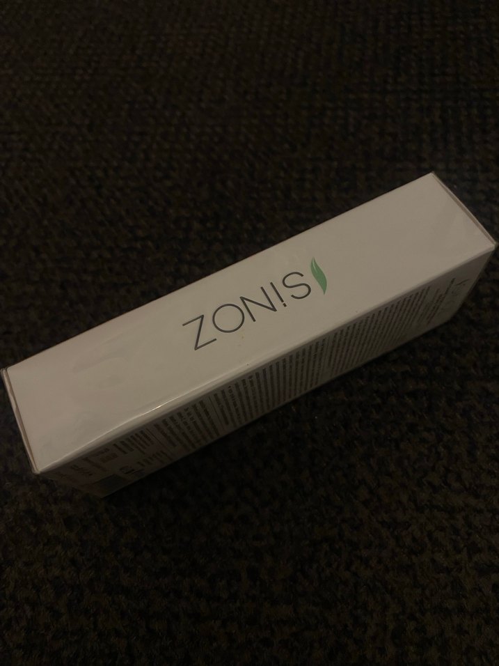 Sinoz Güneş Koruyucu SPF 50+ - Görsel 2