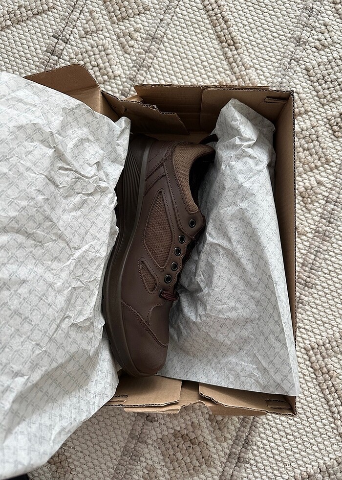 Vogel ayakkabı - Görsel 3