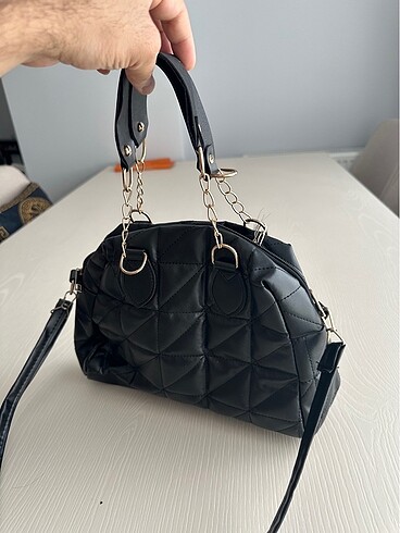 Bayan çanta - Görsel 11