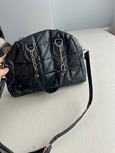 Bayan çanta - Görsel 9