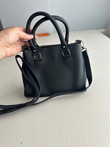 Bayan çanta - Görsel 12