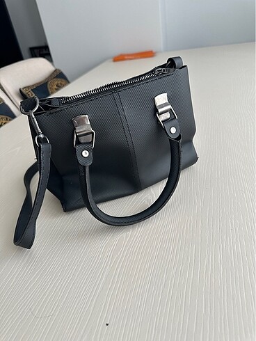 Bayan çanta - Görsel 13