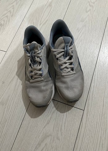 Reebok  Erkek Koşu Ayakkabısı - Görsel 4