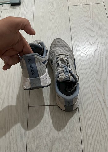 Reebok  Erkek Koşu Ayakkabısı - Görsel 3