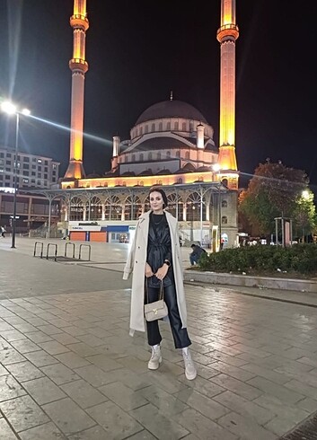Diğer İkili takım
