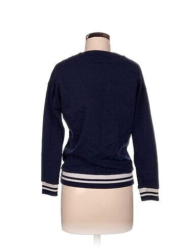 xs Beden Etam Sweatshirt %70 İndirimli.