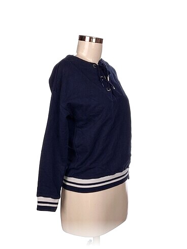 Etam Etam Sweatshirt %70 İndirimli.