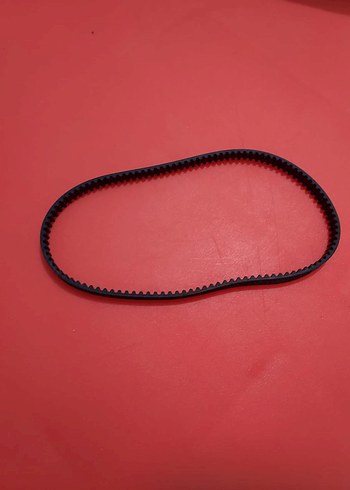 Arnica Kıyma köfte makinesi Parça Dişliler