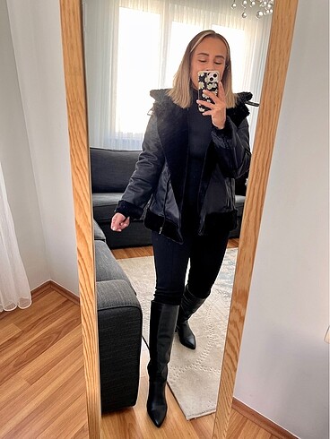 Stradivarius Stradivarius deri mont