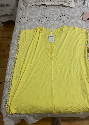 diğer Beden Pareo sıfır ürün orj marka fiyat sondur bedenler mevcuttur