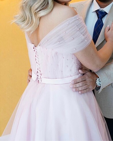 Nişanlık - Görsel 5