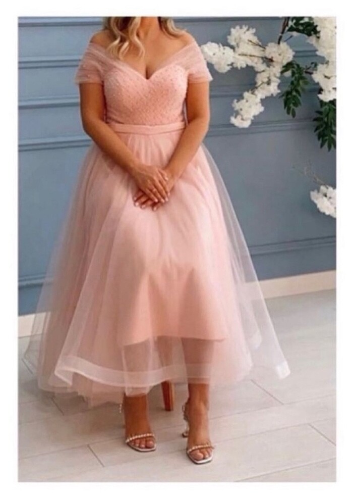 Nişanlık - Görsel 3