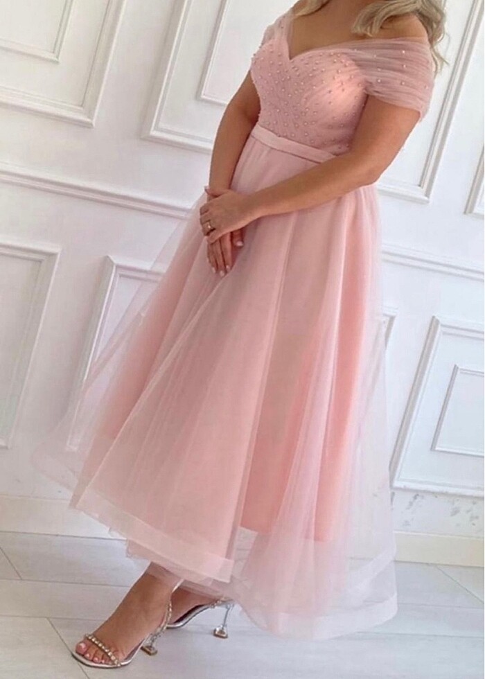 Nişanlık - Görsel 4