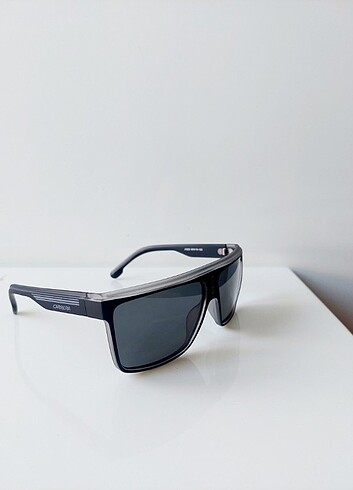 Carrera 