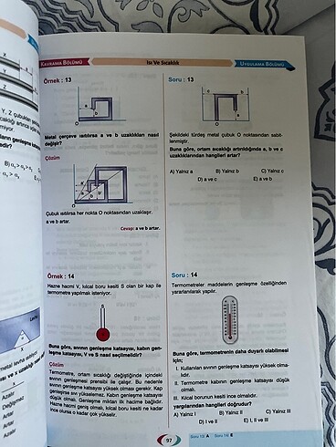 Beden Renk AKTİF FİZİK