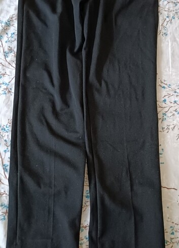 Pantolon ceket - Görsel 3