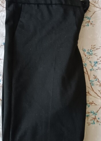 Pantolon ceket - Görsel 4