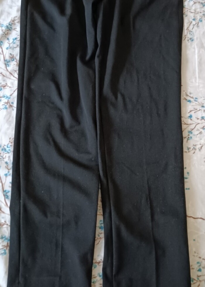 Pantolon ceket - Görsel 3