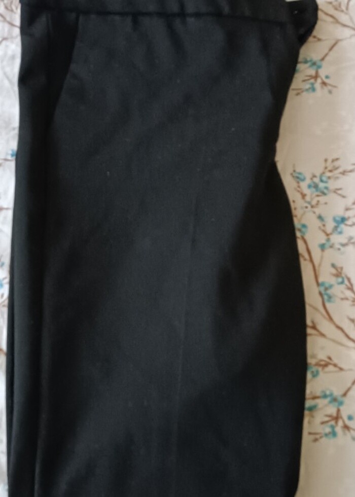 Pantolon ceket - Görsel 4