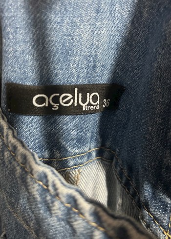 kot tulum - Görsel 2