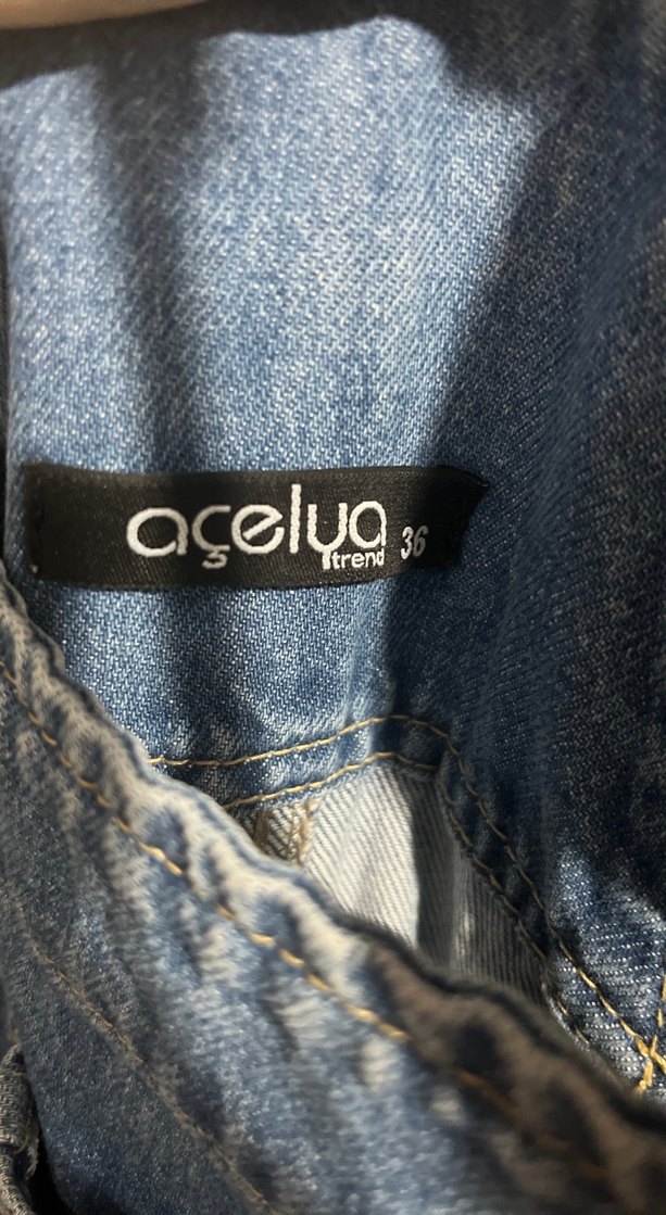 kot tulum - Görsel 2