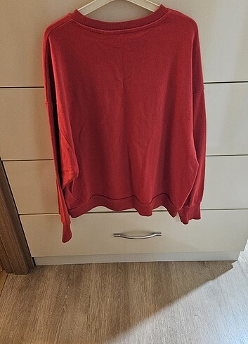 LC Waikiki Sweatshirt