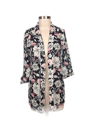 Addax Kimono %70 İndirimli.