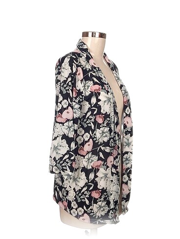 Addax Addax Kimono %70 İndirimli.