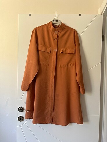LC Waikiki Lc gömlek