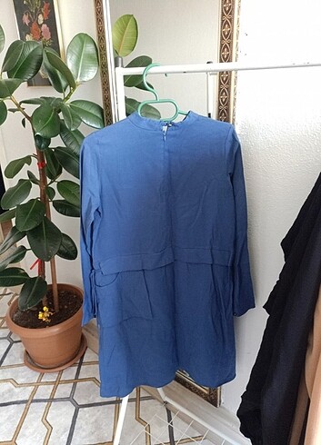 Tuğba&Venn Tunik