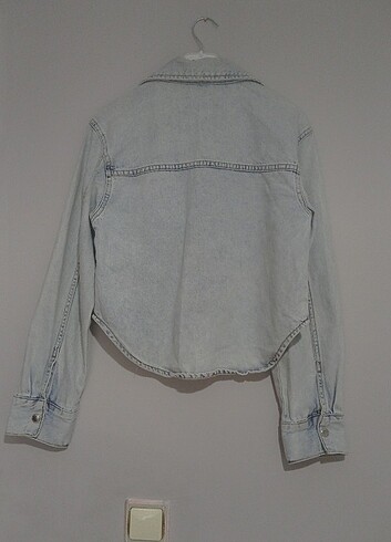 LC Waikiki Kot ceket