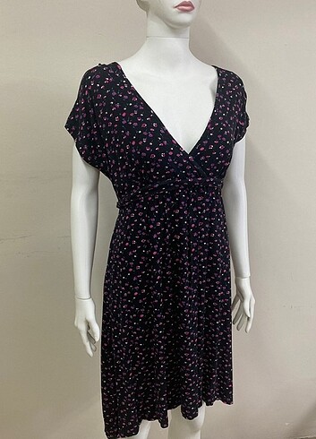 Ebru Maternity Ebru maternity marka L beden 