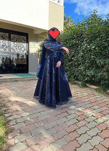 Nişanlığim 