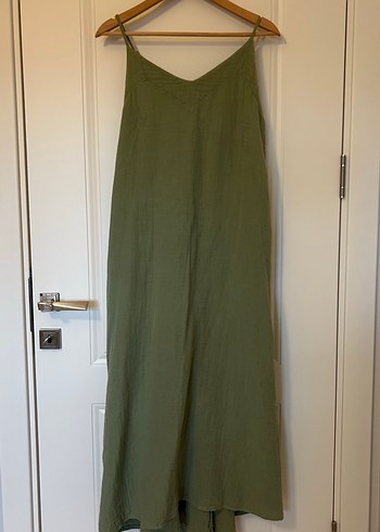 Gardrops ilanı