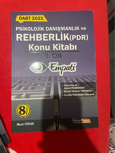  Beden Öabt Pdr konu anlatımı