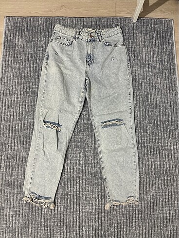Kot Jean