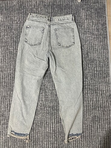 LC Waikiki Kot Jean