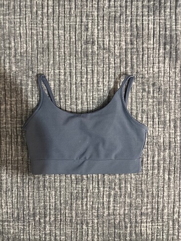 Cropp
