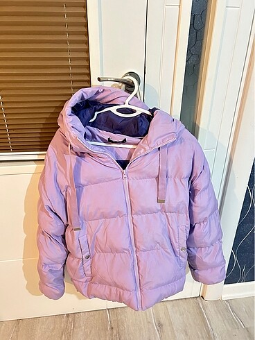 Trendyol Mont