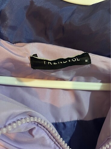 Trendyol & Milla Trendyol Mont