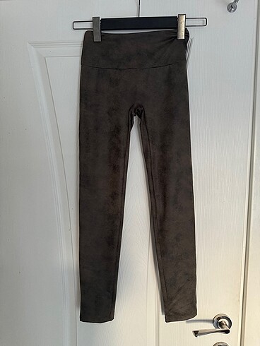 Calzedonia tayt - Görsel 2