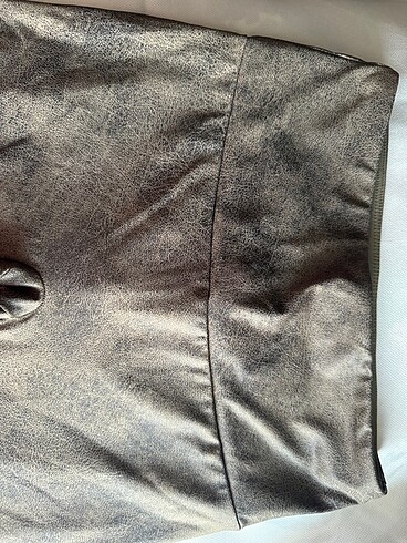 Calzedonia tayt - Görsel 3