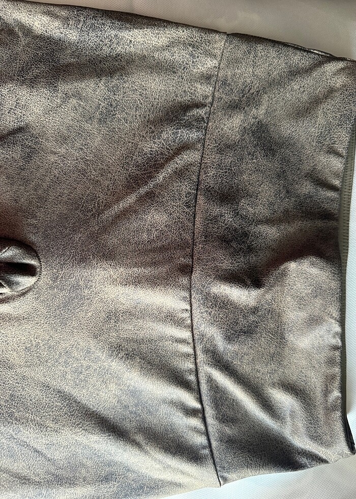 Calzedonia tayt - Görsel 3