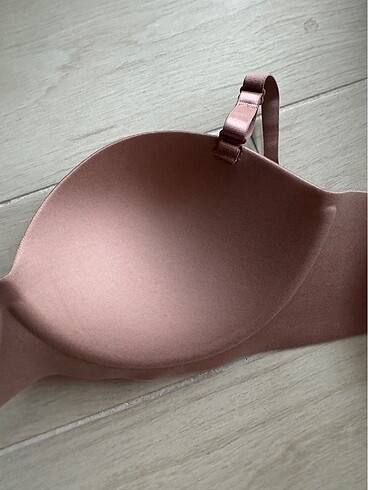 New Bra sütyen - Görsel 2
