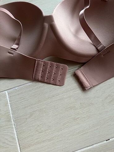 New Bra sütyen - Görsel 3