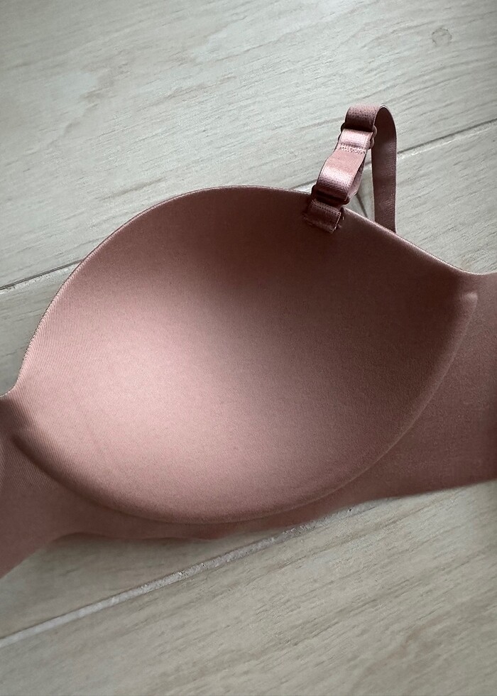 New Bra sütyen - Görsel 2