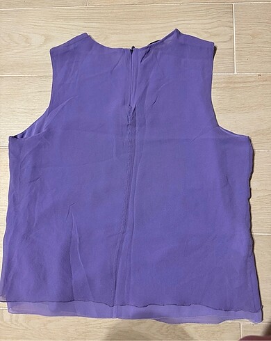 EMPORİO ARMANI  BLUZ - Görsel 3