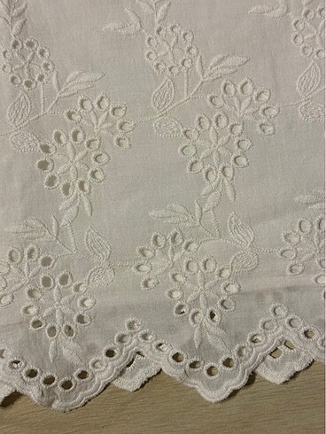 Beymen Club Bluz - Görsel 3