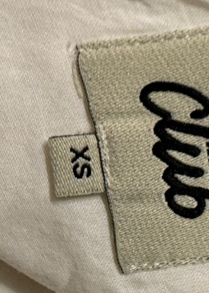 Beymen Club Bluz - Görsel 2