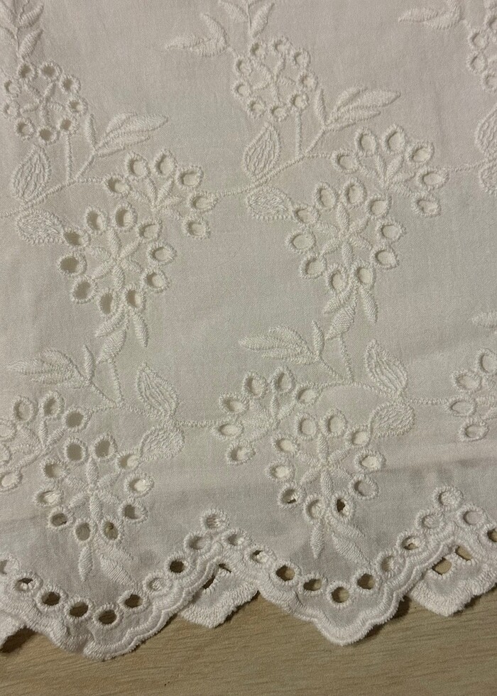 Beymen Club Bluz - Görsel 3